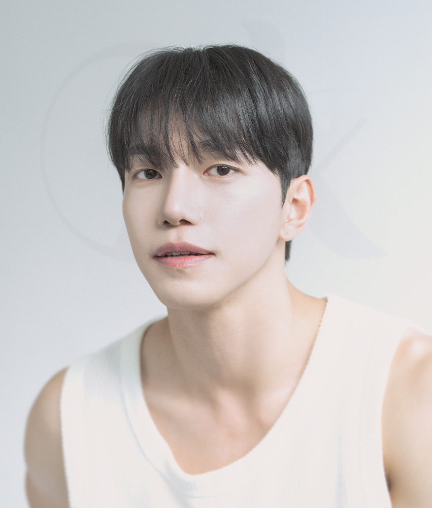 남성 이미지