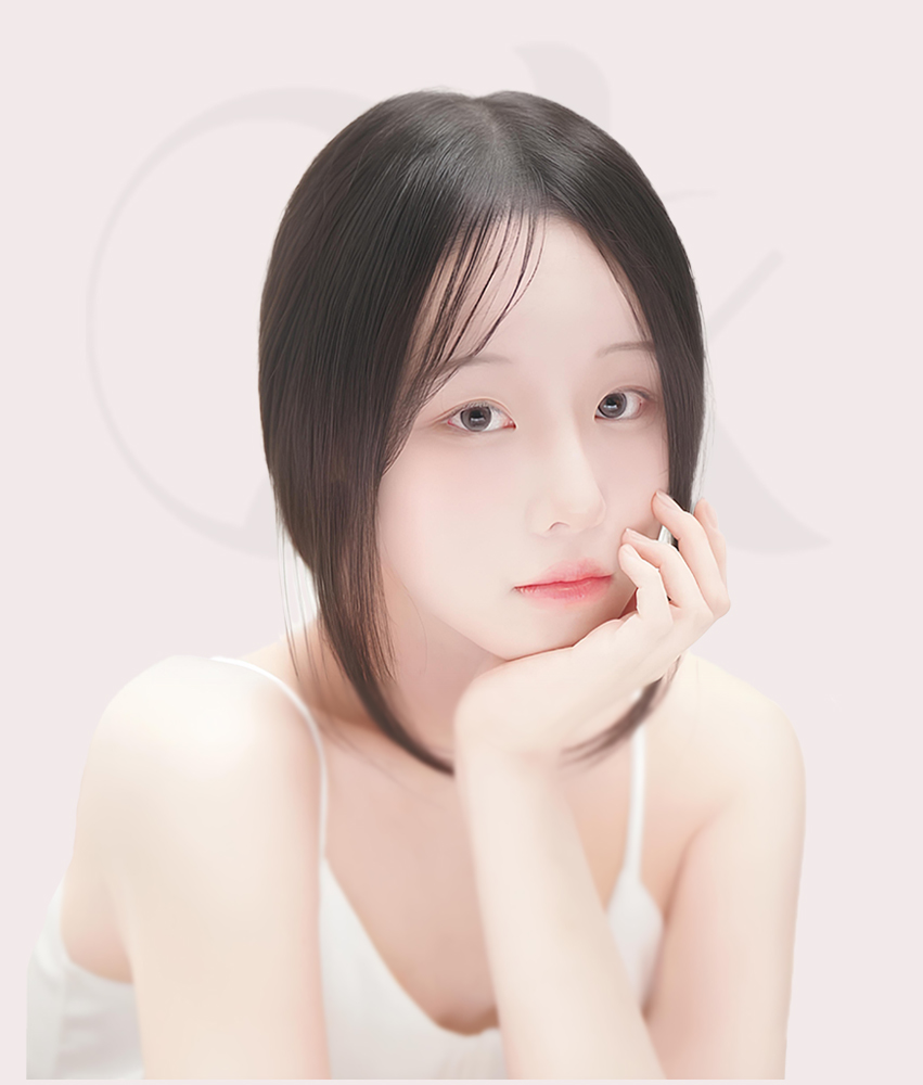 여성 이미지