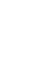 잠금